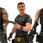 Expendables 2: Set 01