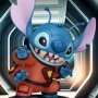 Experiment 626 Master Craft