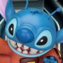 Experiment 626 Master Craft
