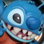 Experiment 626 Master Craft