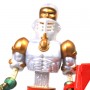 Masters Of The Universe: Extendar