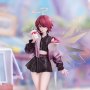 Exusiai Ambience Synesthesia Gift+