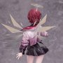 Exusiai Ambience Synesthesia Gift+