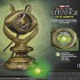 Eye Of Agamotto Role Play