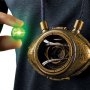 Eye Of Agamotto Role Play