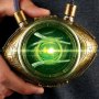 Eye Of Agamotto Role Play