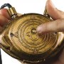 Eye Of Agamotto Role Play