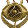 Eye Of Agamotto Role Play