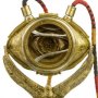Eye Of Agamotto Role Play