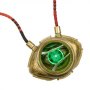 Eye Of Agamotto Role Play