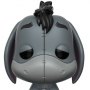 Winnie The Pooh: Eeyore Pop! Vinyl