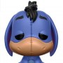 Winnie The Pooh: Eeyore Blue Pop! Vinyl (Barnes & Noble)