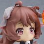 Eyjafjalla Nendoroid