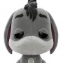Winnie The Pooh: Eeyore Flocked Pop! Vinyl (Gemini)