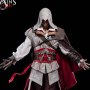 Ezio Auditore Prestige Line