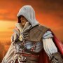 Ezio Auditore