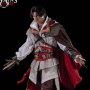 Ezio Auditore Prestige Line
