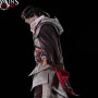 Ezio Auditore Prestige Line