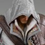 Ezio Auditore