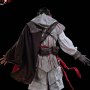 Ezio Auditore Prestige Line