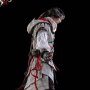 Ezio Auditore Prestige Line