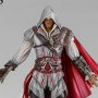 Assassin's Creed 2: Ezio Auditore