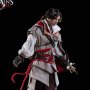 Ezio Auditore Prestige Line