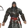 Assassin's Creed-Revelations: Ezio Auditore