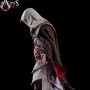 Ezio Auditore Prestige Line