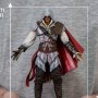 Ezio Auditore