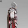 Ezio Auditore