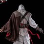 Ezio Auditore Prestige Line