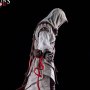 Ezio Auditore Prestige Line