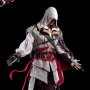 Ezio Auditore Prestige Line