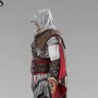 Ezio Auditore