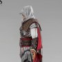 Ezio Auditore