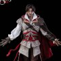 Ezio Auditore Prestige Line