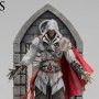 Assassin's Creed 2: Ezio Auditore Deluxe