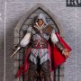 Ezio Auditore Deluxe