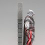 Ezio Auditore Deluxe
