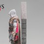 Ezio Auditore Deluxe