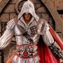 Ezio Auditore Deluxe