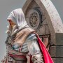 Ezio Auditore Deluxe