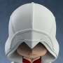 Assassin's Creed 2: Ezio Auditore Nendoroid