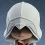 Ezio Auditore Nendoroid