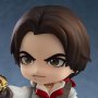 Ezio Auditore Nendoroid