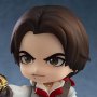 Ezio Auditore Nendoroid