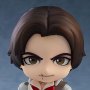 Ezio Auditore Nendoroid