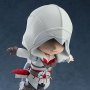 Ezio Auditore Nendoroid