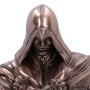 Ezio Bronze